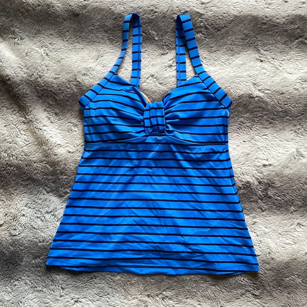 Tankini